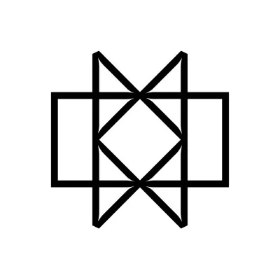 tellart.com's icon