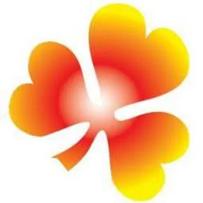 tellbd.com's icon