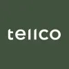 tellco.ch's icon