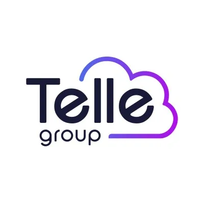 telle.ai's icon