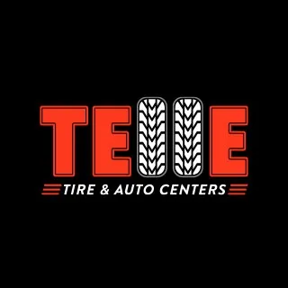 telletire.com's icon