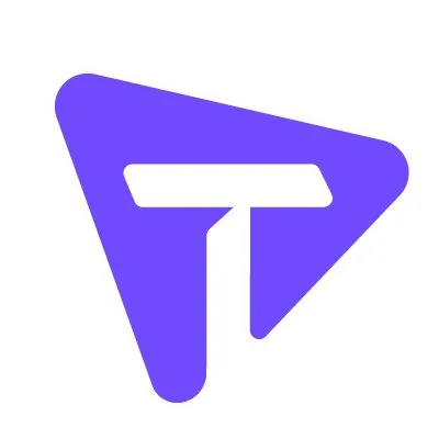 tellius.com's icon