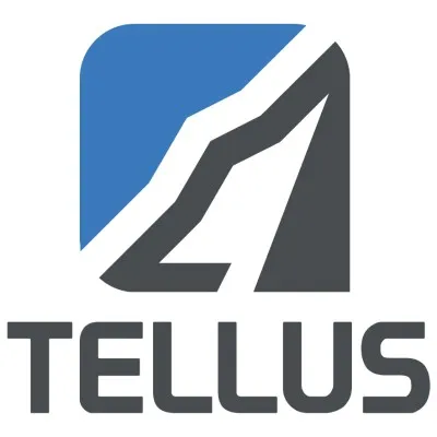 tellus-mining.com's icon