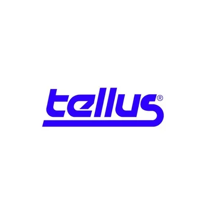 tellus.co.th's icon
