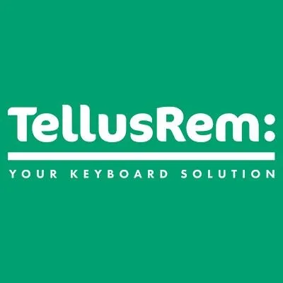 tellusrem.com's icon
