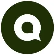 tellustalk.com's icon