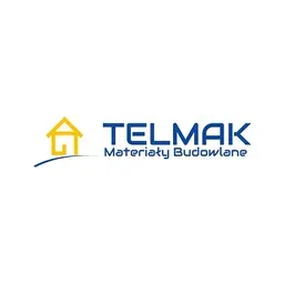 Telmak Kędzierski sp. k.