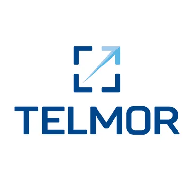 telmor.pl's icon