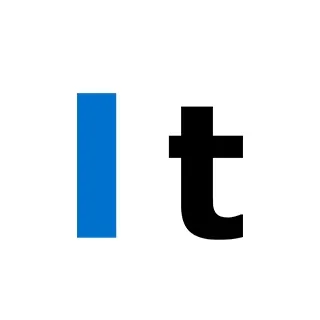 telmotor.it's icon