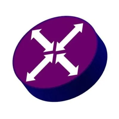 telnetsis.com's icon