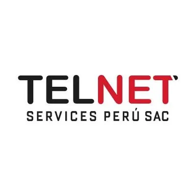 telnetsp.com's icon