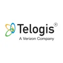 Telogis logo