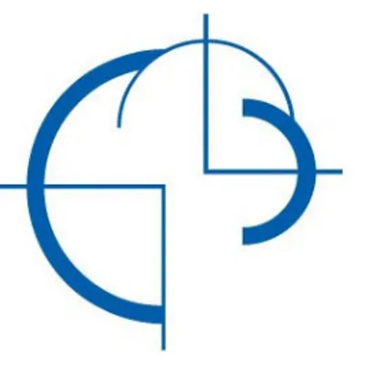 teloglion.gr's icon