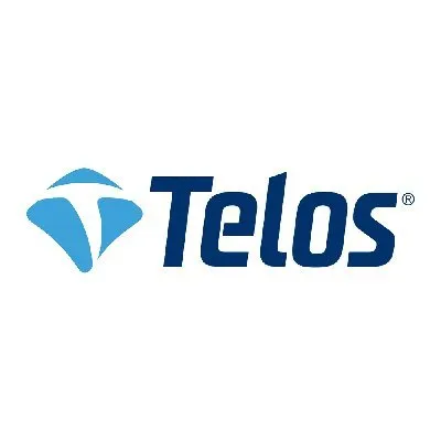 telosid.com's icon