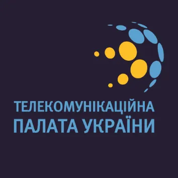 telpu.com.ua's icon