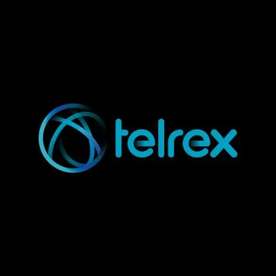telrex.com.au's icon