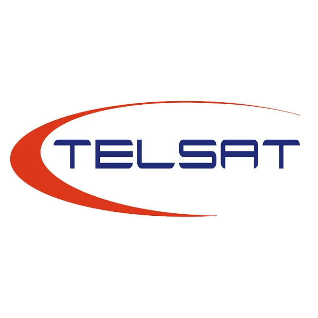 Telsat.Tv sp. z o.o.