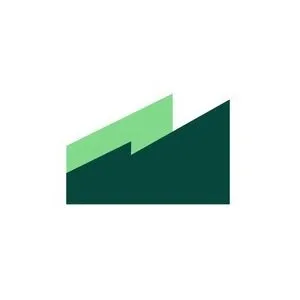 telsglobal.com's icon