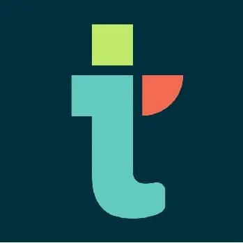 telsolutions.co.uk's icon