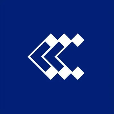 teltonika-telemedic.com's icon
