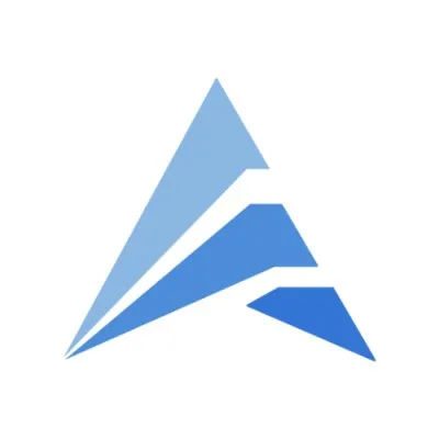 telverogroup.com's icon
