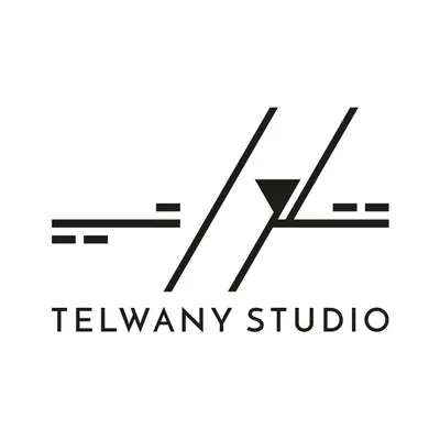 telwany.com's icon