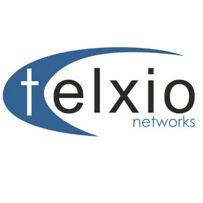 telxio.com.sg's icon