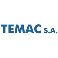 temac.com.uy's icon