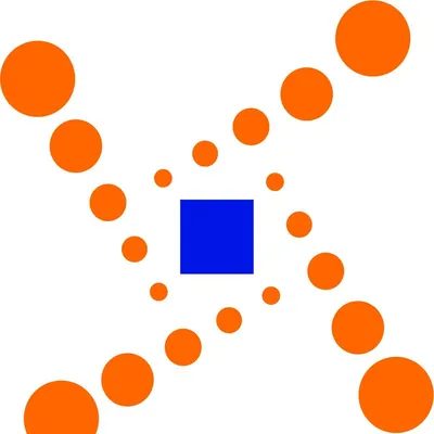 temad.ro's icon