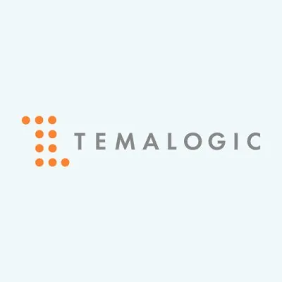 temalogic.com's icon