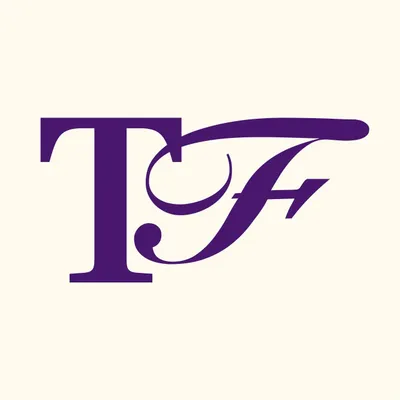 temasekfoundation.org.sg's icon