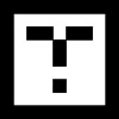 tembac.com's icon