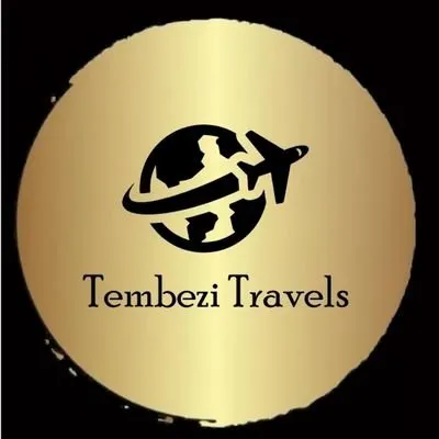 tembezitravels.com's icon
