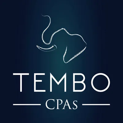 tembocpas.com's icon