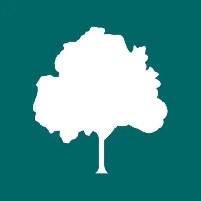 tembusulaw.com's icon