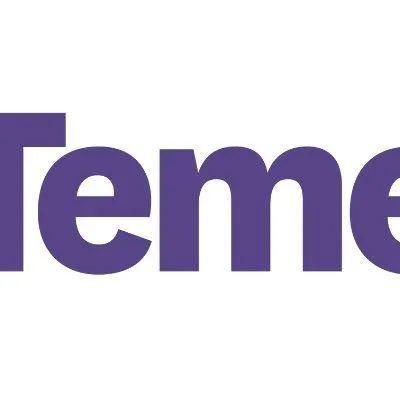 teme.fi's icon