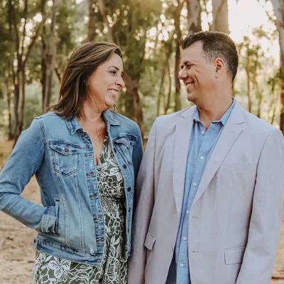 temeculafamilydentist.com's icon