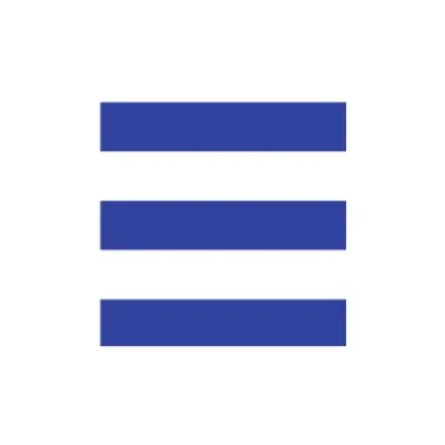 temelio.com's icon