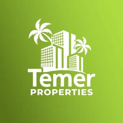 temerproperties.com's icon
