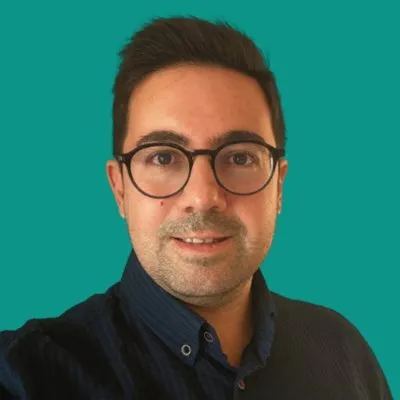 temettuhisseleri.com's icon