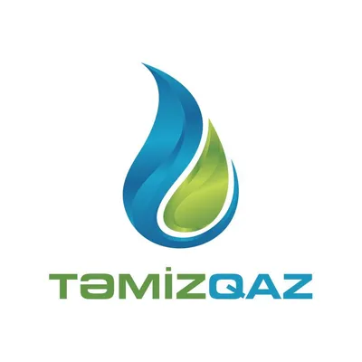 temizqaz.az's icon