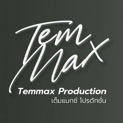 temma-x.com's icon