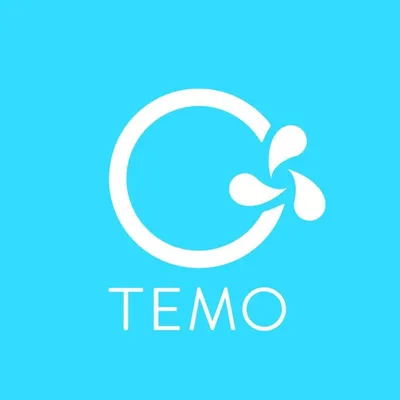 temofrance.com's icon