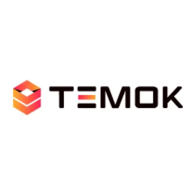 Temok's icon