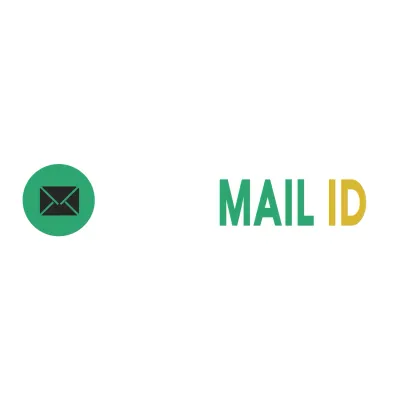 Temp Mail's icon