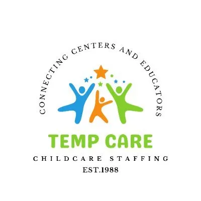 tempcarechildcare.com's icon