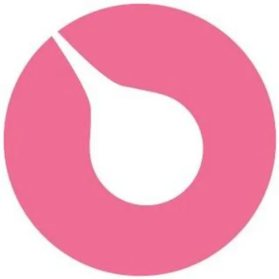 tempdrop.com's icon