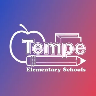 tempeschools.org's icon