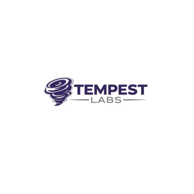Tempest Labs's icon
