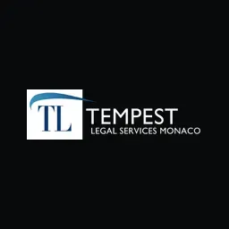 Tempest Legal's icon